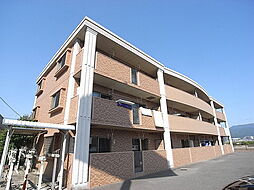 エスタシオン門松 302