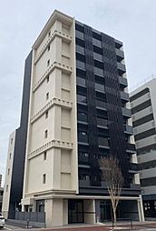 アビターレ 吉塚駅前 501