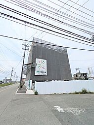 ＣＵＢＥ　ＳＵＣＲＥ内橋 301