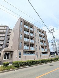 ＣＵＢＥ　ＳＵＣＲＥ内橋 405