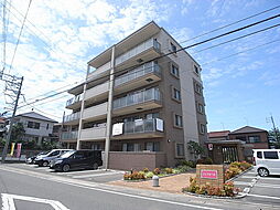 コンフォール 302