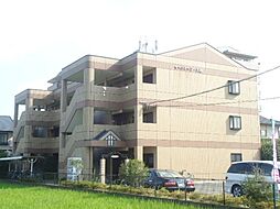 イーハトーブ苅屋 203