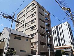 ハイネタウン箱崎 401