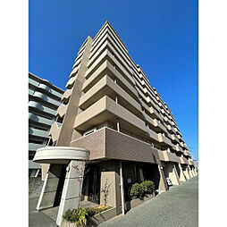 カマラード吉塚 202