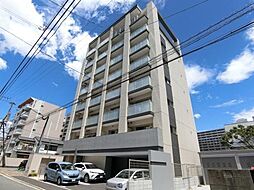 アザレ東公園 703