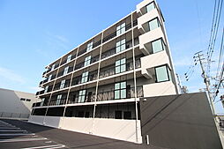 Ｃａｓａ Ｆｅｌｉｃｅ 502