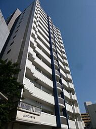 リファレンス東公園 802