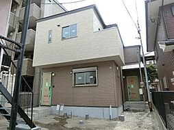 クリア吉塚II 101