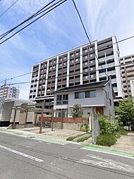 ネクスト吉塚 1001