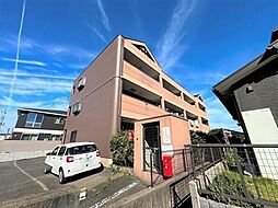 ジュノー山みずき 302