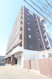 スタンドリバー松島III 404