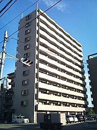 スタンドリバー松島 1001