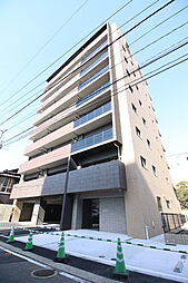 Ｒｉｓｏｎｅ　Ｔ　箱崎 503