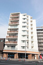 ＫＡＩＭＯＮＤＯ 301