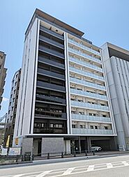 プラシオ箱崎駅前 501