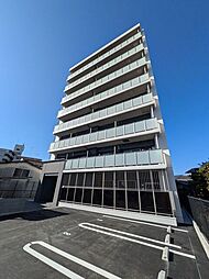 Ａｒｉｓｔａ箱崎 601