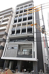 ホルツ 博多駅前 804
