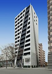Ｍｙｓ Ｃａｓｅｔｔａ Ｈａｋａｔａ 901