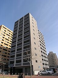 イルマーレ博多 1207