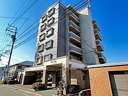 パインヒルズ志免 602