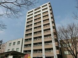 リファレンス下呉服町 501