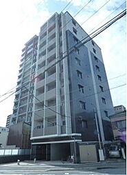 ドムール県庁前 201
