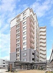 グラン・エルドール空港東 803