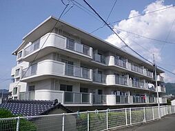 ファミール篠栗 106
