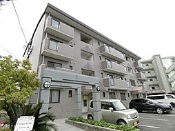 エクセル工藤 203