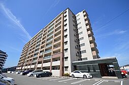 スカイシャトレ柚須 104