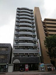 リファレンス県庁口 906