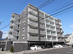 グランドクリーンヒット松田 205