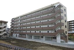 ランドマーク香椎駅前 101