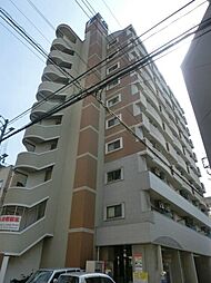 リファレンスベイサイド 901