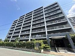 Ｌ−ＰＬＡＣＥ ＫＡＩＺＵＫＡ 601