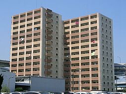 リファレンス箱崎 1401