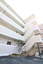 青山弐番館 202