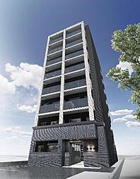 セラヴィ箱崎 202