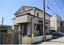 雁ノ巣2丁目貸家 101