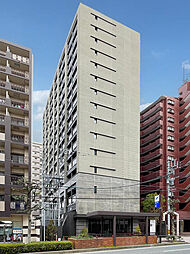 福岡市東区馬出2丁目