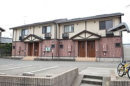 ウィルコートＭｉｎａｔｏ 103