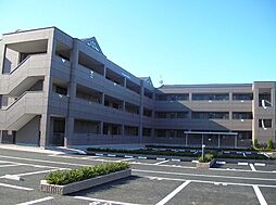 コリーナ・ベルデIII 301