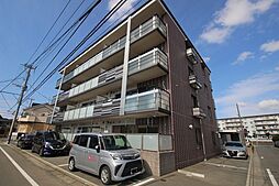 サン・エトワール 103