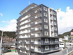 グランデアベックス 603