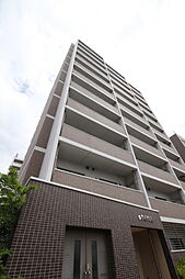 福岡市東区馬出5丁目