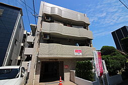 オアシス香椎 150