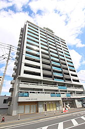 ガーデン　タワー　ミヤ 302