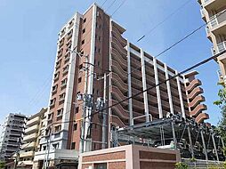 福岡市東区松島1丁目