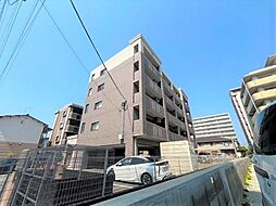 アーバンライフ松島 301