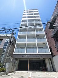 エミネンス香椎駅前 503